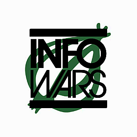 Tech Takeover: The Onion rejected for purchase of InfoWars Image