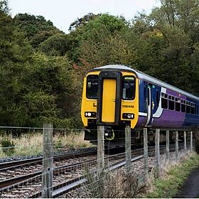 Who Is Mick Lynch, The Leader Of The British Rail Strikes? Image
