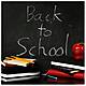 Shauna's School Run - St Mary's NS, Arva, Cavan