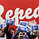 5 Years Since Repeal, Where Is Ireland With Abortion Services?