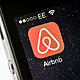 Thousands of Airbnb’s without planning permission to become illegal tomorrow