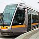 Renewed Calls For Transport Police Following Assaults On Staff And Passengers