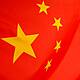 Stock markets linked to China soared yesterday