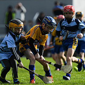 Why youth clubs need to be saved Image
