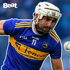 Patrick 'Bonner' Maher - FULL INTERVIEW Image