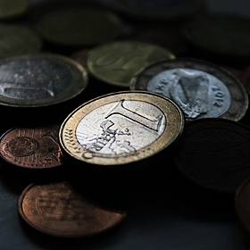 Why is the cost of everything going up? Image