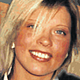 110 - Too Little, Too Late: The murder of Amanda Jenkins