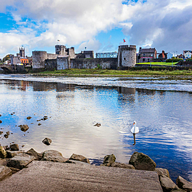 How is the tourism sector preparing for their busiest time of the year? Image