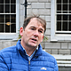 Gino Kenny: New Zealand's assisted dying model is a good guideline