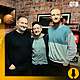 You Had To Be There: Conor 'Sketches' Moore | Tiger roar, G-Mac impressions