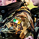 Irish Army team wins international sniper competition