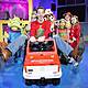 The Good, The Bad And The Ugly: 14 Years Of Ryan Tubridy's 'Late Late'