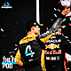 The F1 Pod - Ep. 7: Red Bull records | Russell class in Hungary | Ferrari flailing | Spa predictions