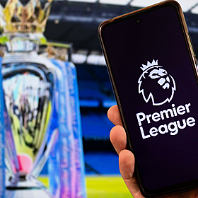 Premier League season kicking off Image
