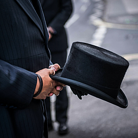 Demand for cremations creates pressure on funeral directors in Ireland Image