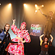 'Every night should be Culture Night'