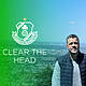 Clear The Head - Ep. 1: Pico Lopes talks the AFCON, Rovers, life after Football