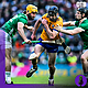 Provincial Finals preview, Shefflin in trouble and the importance of celebrating – SATURDAY PANEL