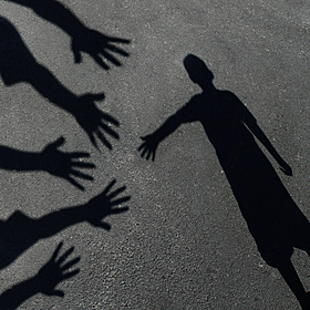 Children At Risk Ireland (CARI) need immediate funding to keep service open Image