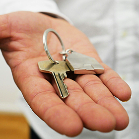 The challenges for solo buyers in the Irish housing market Image