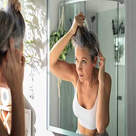 "Its a Woman's DUTY to Look Good for her Husband" says Dublin Woman Image