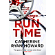 Bestselling Author Catherine Ryan Howard