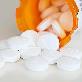 Prenatal paracetamol use linked to ADHD & Autism: What does the evidence show? Image