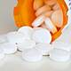 Prenatal paracetamol use linked to ADHD & Autism: What does the evidence show?