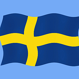 Sweden is implementing a national ban on begging Image