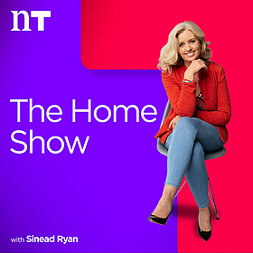 In conversation with the 'Veg King', finding the perfect rug for your home & downsizing tips with Denise O’Connor Image
