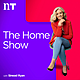 In conversation with the 'Veg King', finding the perfect rug for your home & downsizing tips with Denise O’Connor