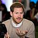 Another Bad Week For Prince Harry