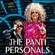 The Panti Personals - S3 E3 Farah Elle