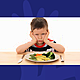 Tell Me I'm Wrong: Should I Break-Up With My Partner For Being A Picky Eater?