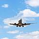Dublin schoolchildren’s ‘quality of life has been majorly disrupted’ by airport noise