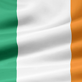 Should we be teaching the national anthem in schools? Image