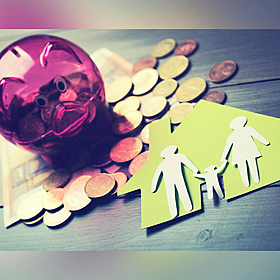 Ask the Expert: Getting a mortgage Image
