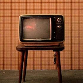 TV on the Radio: Curfew, Heartstopper, Love in the Country Image