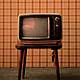 TV on the Radio: Squid Game: The Challenge, Boat Story and Scott Pilgrim Takes Off