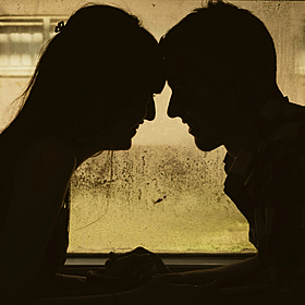 Does birth order affect your love life? Image