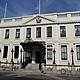 Dublin could be about to introduce a directly elected mayor
