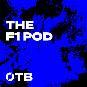 The F1 Pod - BONUS EPISODE: Conor Moore | Niki Lauda memories | puking in the helmet Image