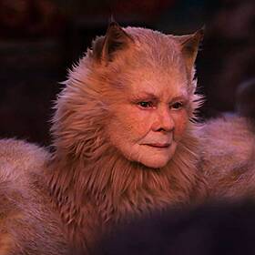 How You Can Cat-ch This Truly Terrible Film Image