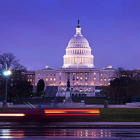 Donald Trump’s so-called Big Beautiful Bill passed through congress Image