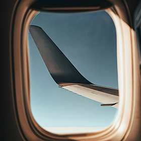 The hidden costs of travel insurance Image