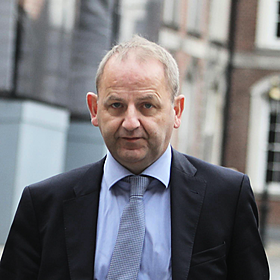 Garda whistleblower scandal: 10 Years On Image