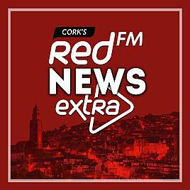 RedFM News Extra
