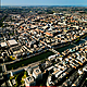 More than 12,000 properties are empty in Dublin