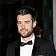 Dave's Cup Of Tea And A Chat...With Jack Whitehall