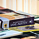 Trigger warnings better than 'banning complete genres of literature'